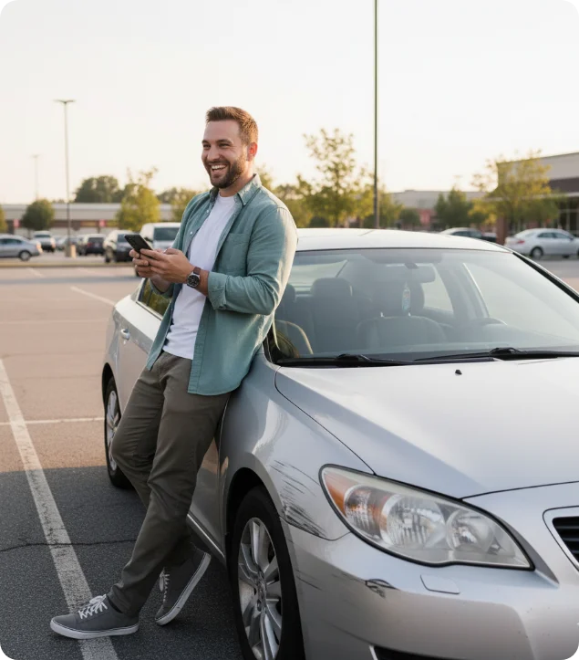 INSUREX - Asigurare CASCO