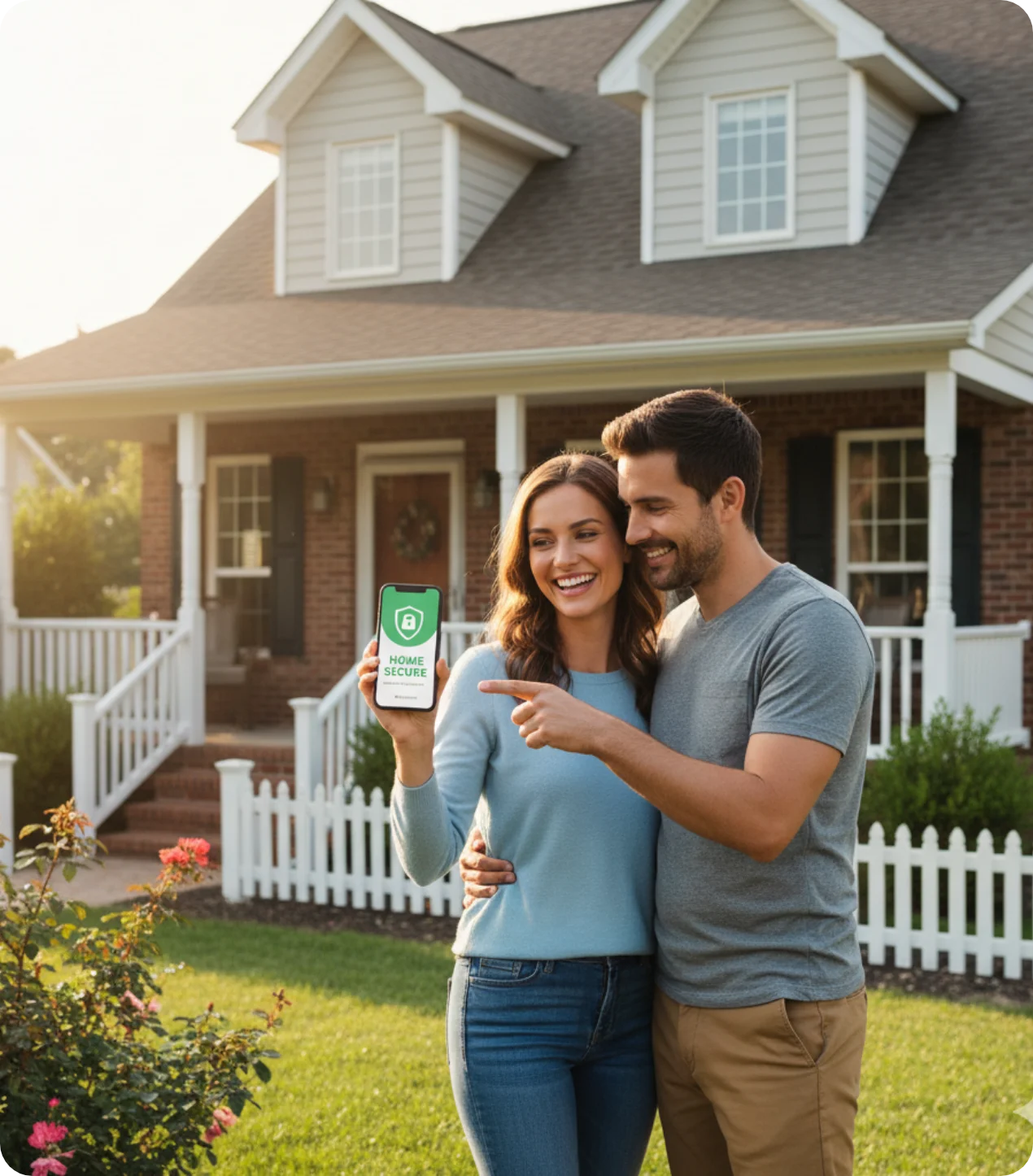 INSUREX - Aliatul tău în asigurări