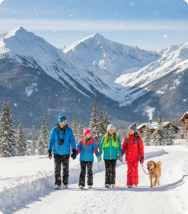 INSUREX - Asigurare Călătorie